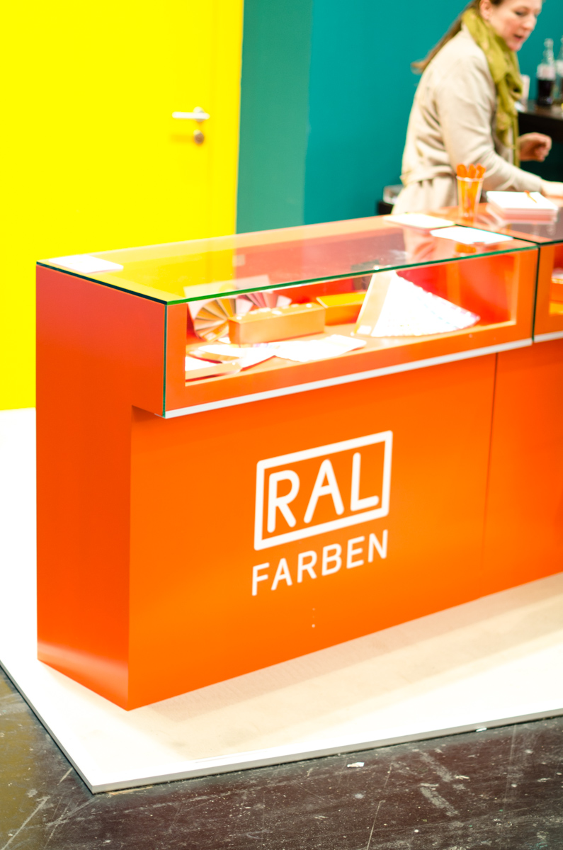 faf_messe_farben_mrshausner