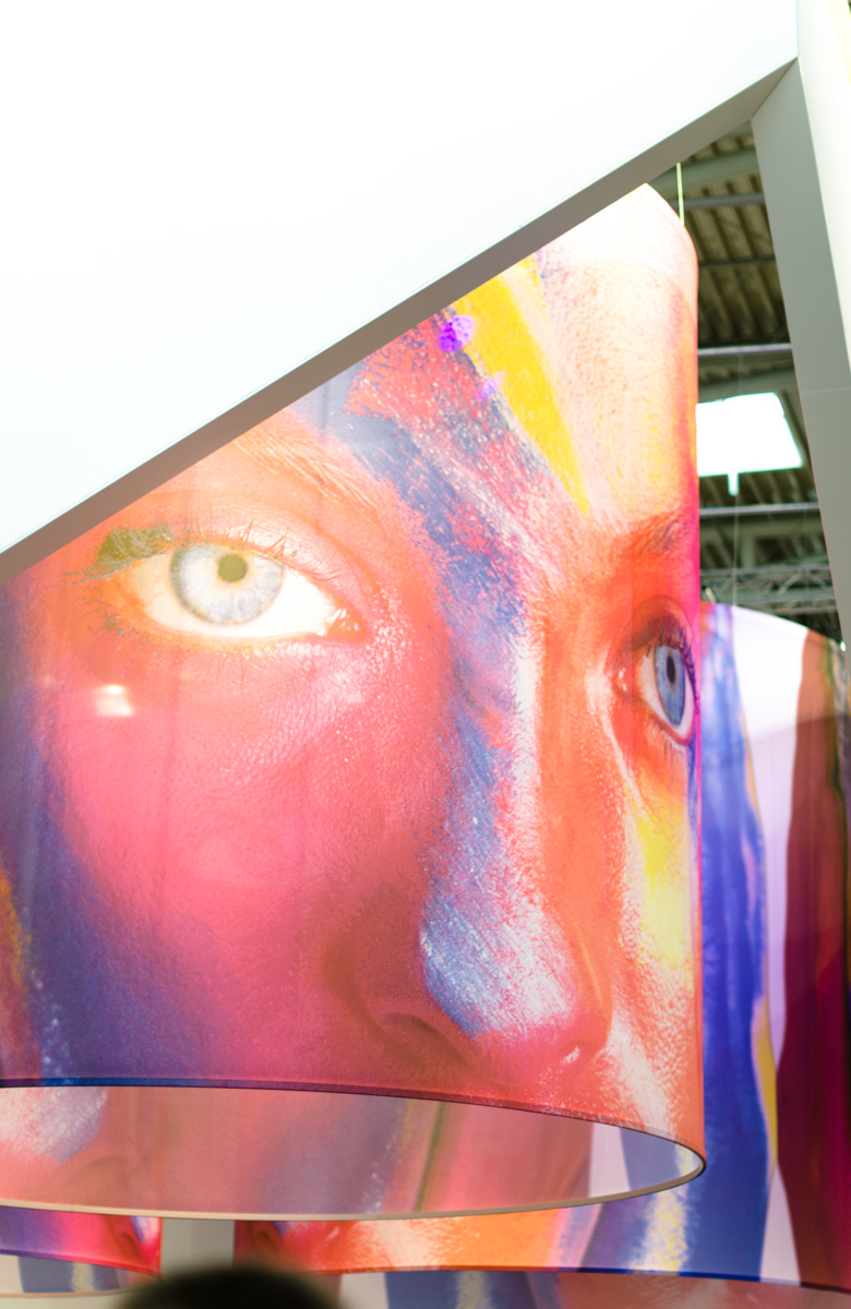 faf_messe_farben_mrshausner