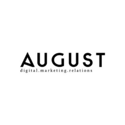 August digital