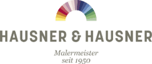 Hausner & Hausner