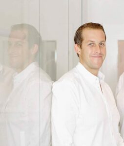 Andreas Hausner Gerhard Hausner