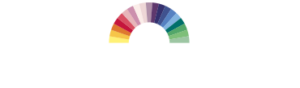 cropped-hausner-logo-invert.png