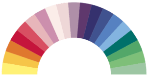 hausner-logo-farbpalette-frei