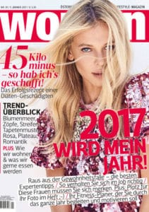 Woman-Vorschau-small