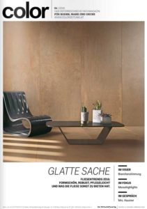 color-magazin-201601-cover
