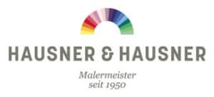hausner hausner malerbetrieb wien
