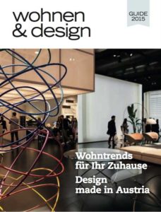 wohnendesign-guide-2015-cover