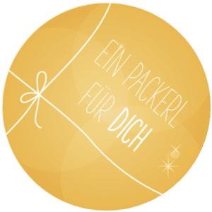 Einpackerlfuerdich-logo