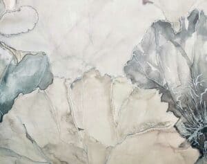 Hausner-Tapete-Background