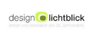 partner-design-lichtblick