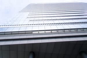 Hausner Malermeisterbetrieb 01