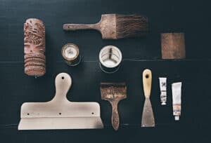 Hausner-Malermeisterbetrieb-02