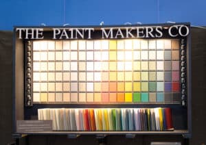 Hausner-Malermeisterbetrieb-05