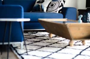 Hausner-Malermeisterbetrieb-06