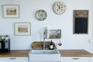 Hausner Malermeisterbetrieb 08