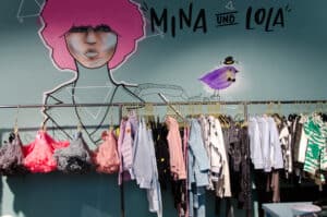 Hausner-Malermeisterbetrieb-11