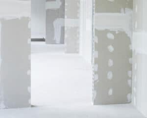 Hausner Malermeisterbetrieb 12