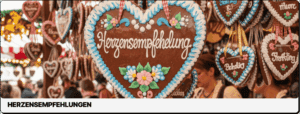herzen Empfehlung (1)