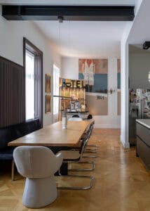 A27I1235-Pano-Editcopy