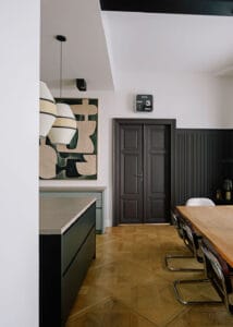 cA27I1274-Pano-Editcopy