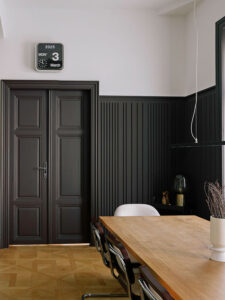 ccc27I1274-Pano-Editcopy