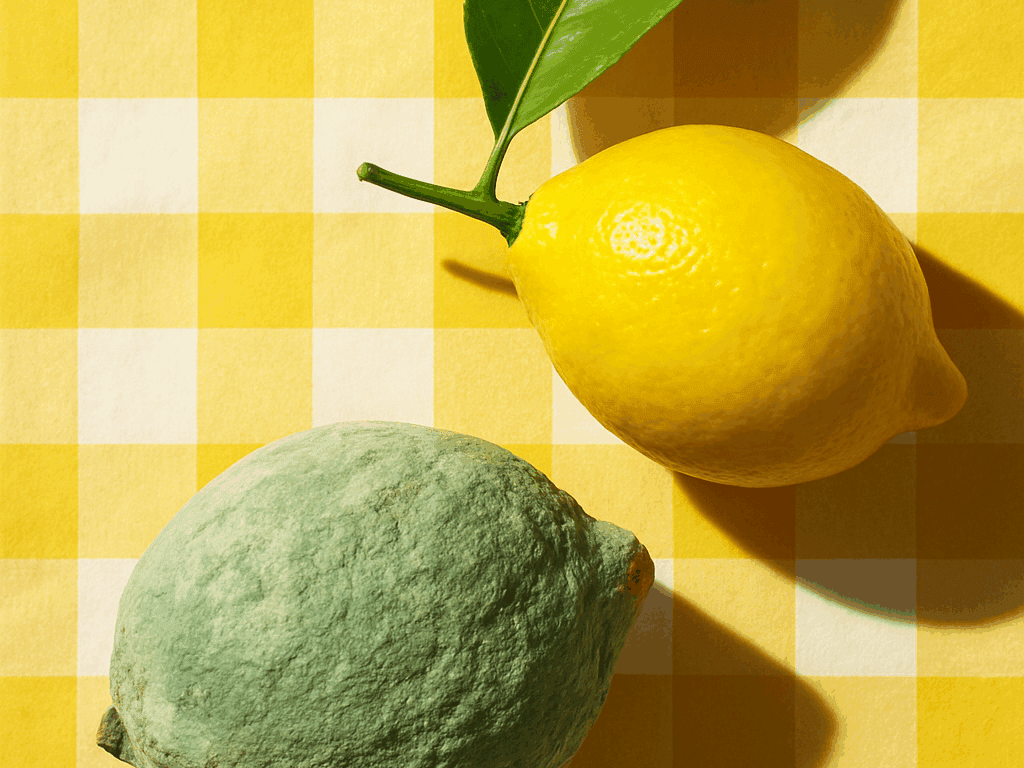 ChatGPT Image 17. Sept. 2025, 17_42_49