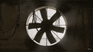 Entfeuchtungs_Video-ezgif.com-video-to-gif-converter (1)