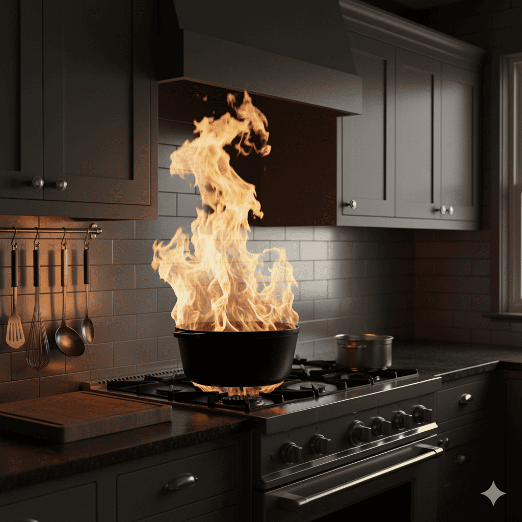 Gemini_Generated_Image_uvzf26uvzf26uvzf