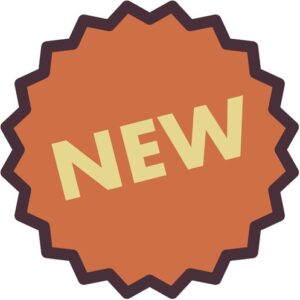 Ein riesengroßes DANKE an das gesamte Team von Hausner und Hausner für die kreative Betreuung und die perfekte Umsetzung! Mit eurer Unterstützung wurde unser zu Hause noch gemütlicher 🧡 (1)