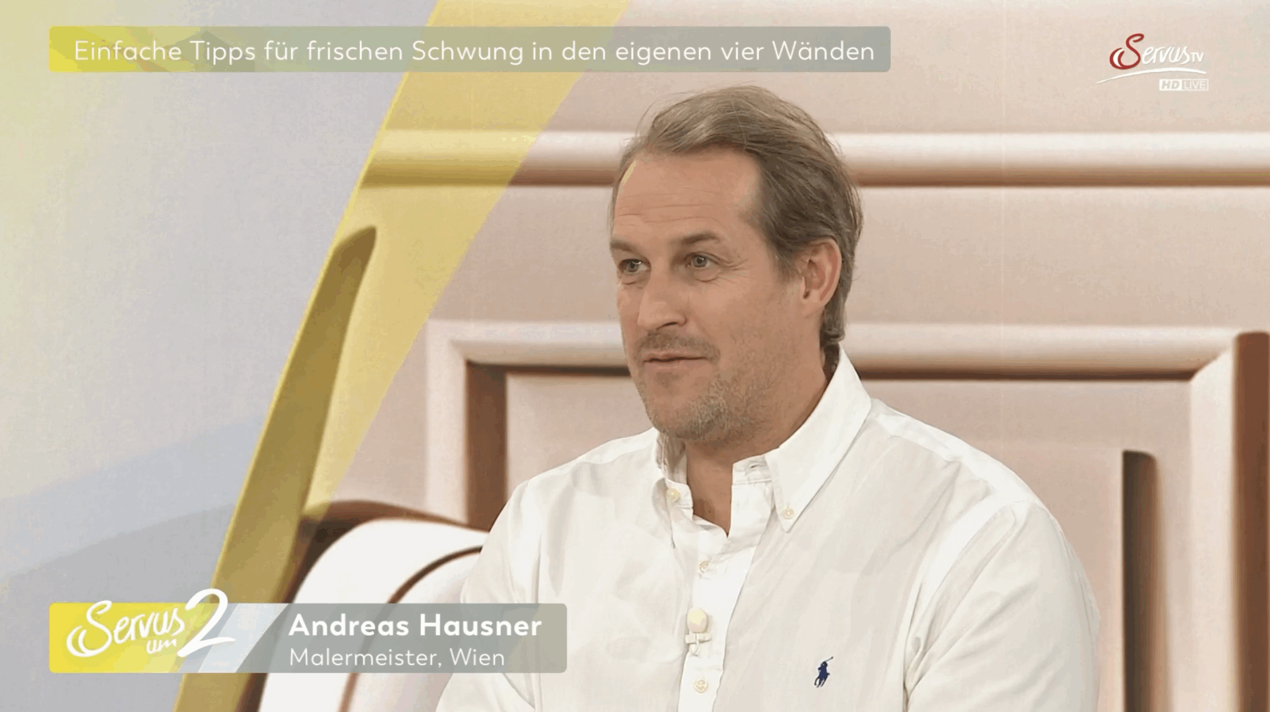 Bildschirmfoto 2026-03-02 um 17.58.12