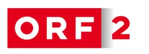 orf-2-tv-logo-png_seeklogo-467396