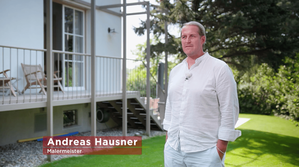 andreas hausner 2 andreas hausner
