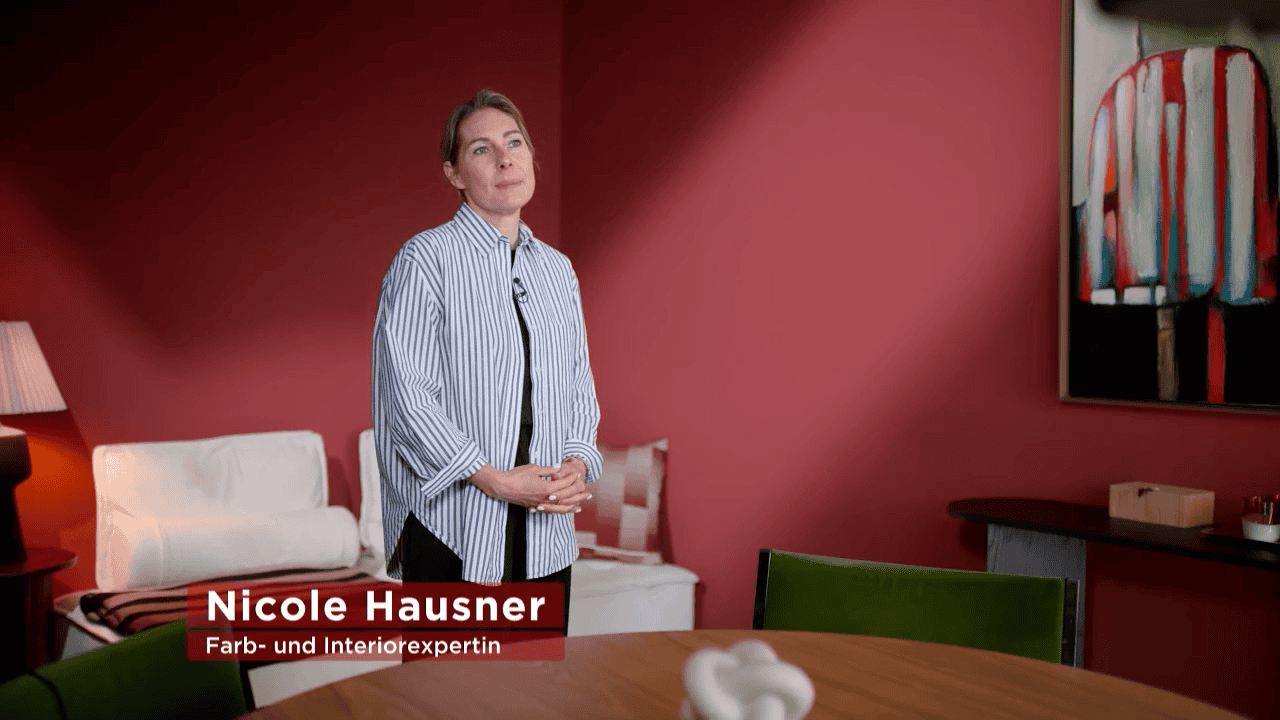 Nicole Hausner 3 Nicole Hausner